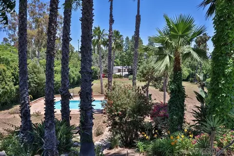 4855 Vita, La Mesa, CA 91941 photo 68