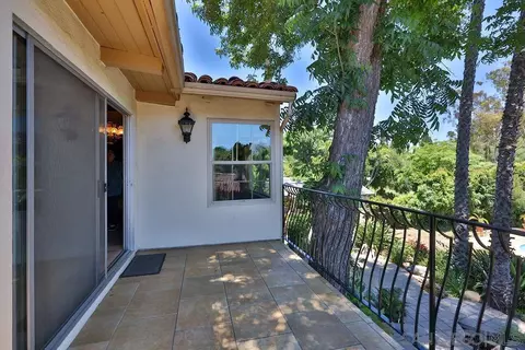 4855 Vita, La Mesa, CA 91941 photo 42