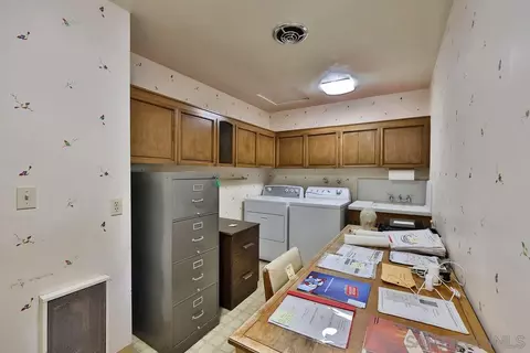4855 Vita, La Mesa, CA 91941 photo 19