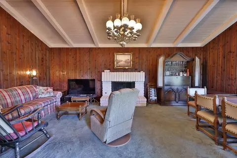 4855 Vita, La Mesa, CA 91941 photo 22