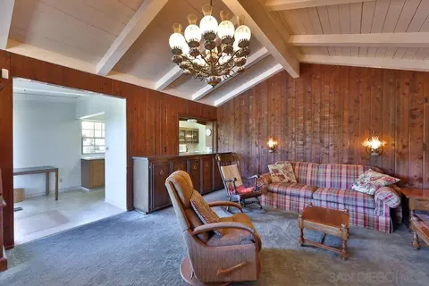 4855 Vita, La Mesa, CA 91941 photo 24