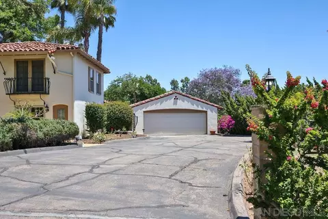 4855 Vita, La Mesa, CA 91941 photo 2