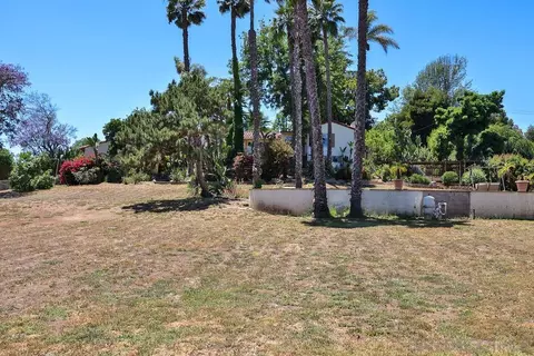 4855 Vita, La Mesa, CA 91941 photo 53