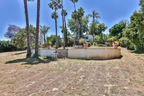 4855 Vita, La Mesa, CA 91941 photo 52