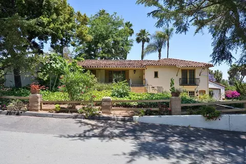 4855 Vita, La Mesa, CA 91941