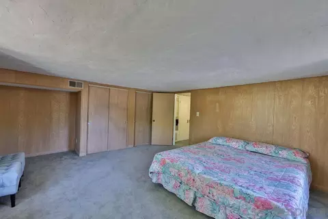 4855 Vita, La Mesa, CA 91941 photo 36