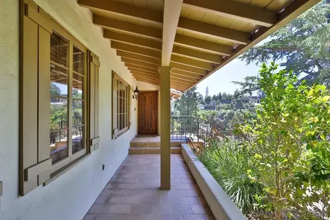4855 Vita, La Mesa, CA 91941 photo 56