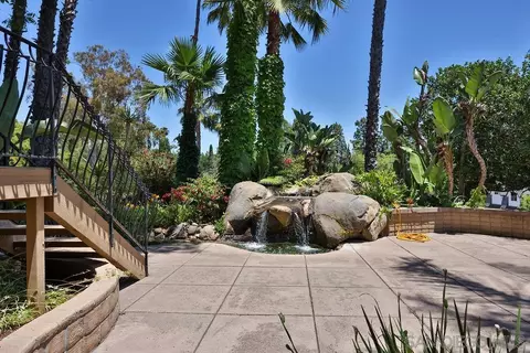 4855 Vita, La Mesa, CA 91941 photo 67