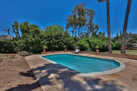 4855 Vita, La Mesa, CA 91941 photo 49