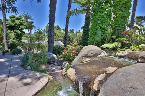 4855 Vita, La Mesa, CA 91941 photo 41