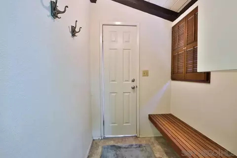 4855 Vita, La Mesa, CA 91941 photo 38