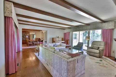 4855 Vita, La Mesa, CA 91941 photo 58