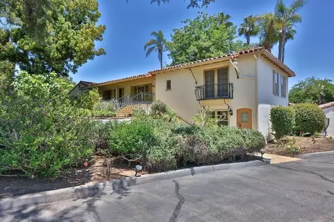 4855 Vita, La Mesa, CA 91941 photo 55