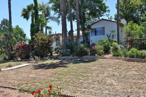 4855 Vita, La Mesa, CA 91941 photo 75