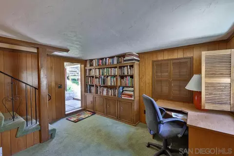 4855 Vita, La Mesa, CA 91941 photo 65