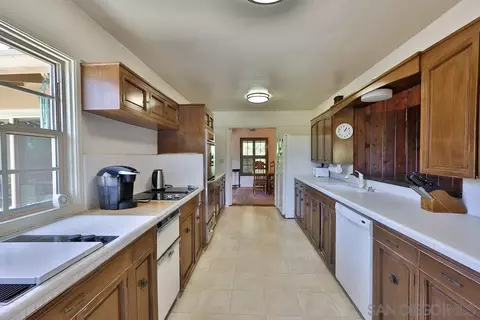 4855 Vita, La Mesa, CA 91941 photo 63