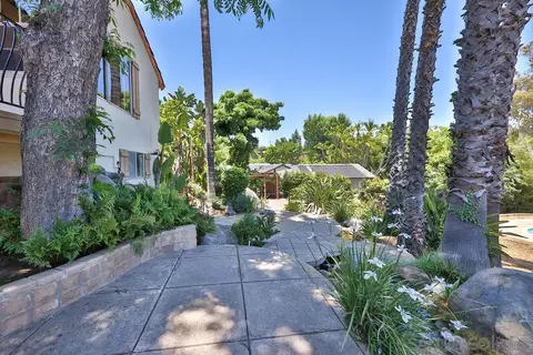 4855 Vita, La Mesa, CA 91941 photo 45