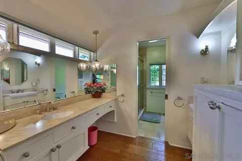 4855 Vita, La Mesa, CA 91941 photo 28