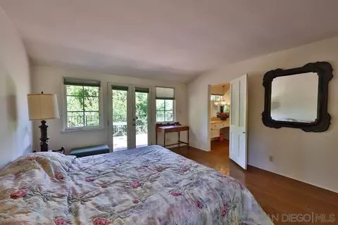 4855 Vita, La Mesa, CA 91941 photo 27