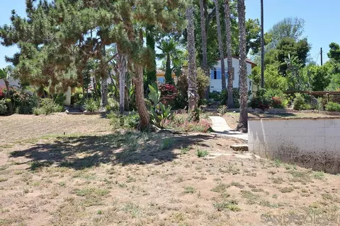 4855 Vita, La Mesa, CA 91941 photo 54
