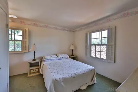 4855 Vita, La Mesa, CA 91941 photo 31