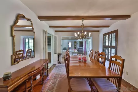 4855 Vita, La Mesa, CA 91941 photo 71