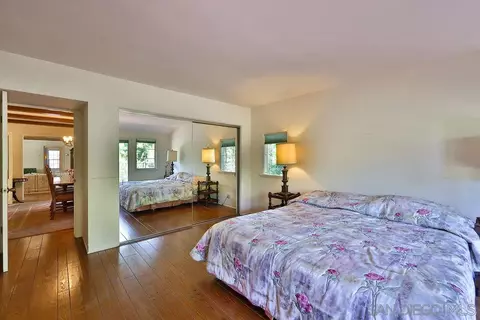 4855 Vita, La Mesa, CA 91941 photo 26