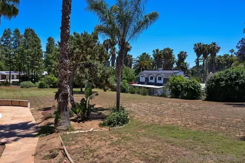 4855 Vita, La Mesa, CA 91941 photo 74