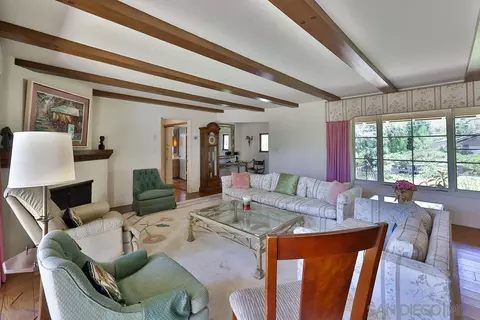 4855 Vita, La Mesa, CA 91941 photo 60