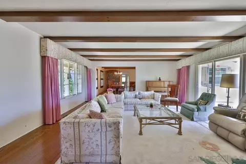 4855 Vita, La Mesa, CA 91941 photo 13