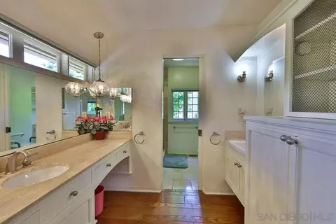 4855 Vita, La Mesa, CA 91941 photo 64