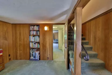 4855 Vita, La Mesa, CA 91941 photo 34