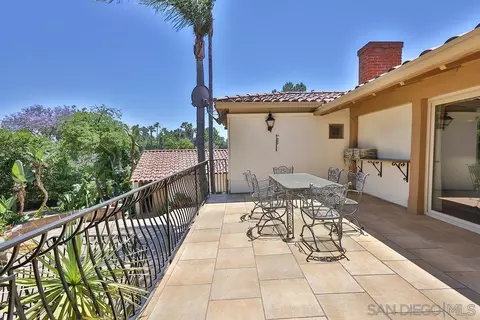 4855 Vita, La Mesa, CA 91941 photo 43