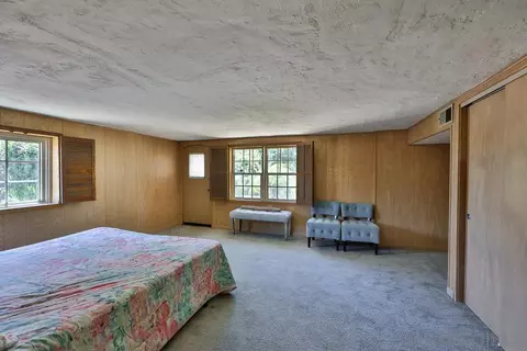 4855 Vita, La Mesa, CA 91941 photo 66