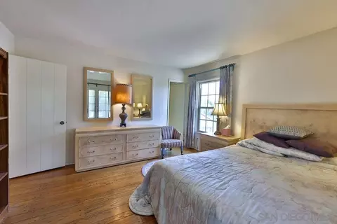 4855 Vita, La Mesa, CA 91941 photo 10