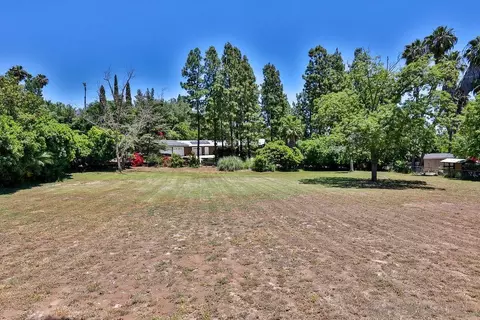4855 Vita, La Mesa, CA 91941 photo 50