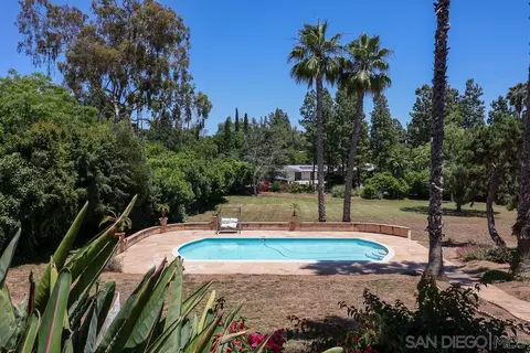 4855 Vita, La Mesa, CA 91941 photo 48