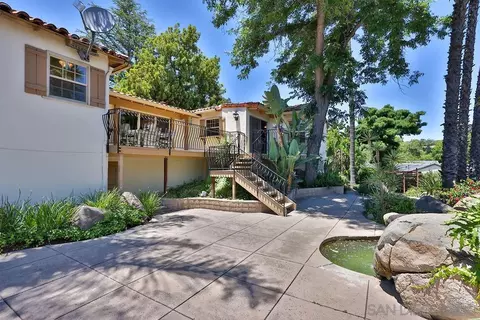 4855 Vita, La Mesa, CA 91941 photo 40
