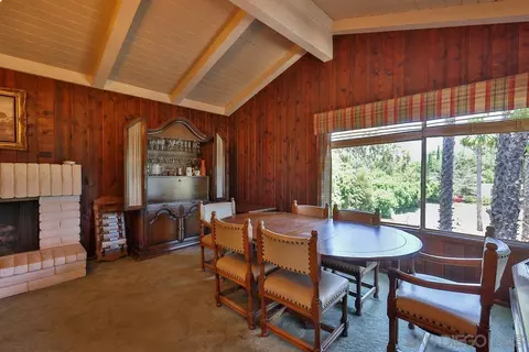 4855 Vita, La Mesa, CA 91941 photo 23