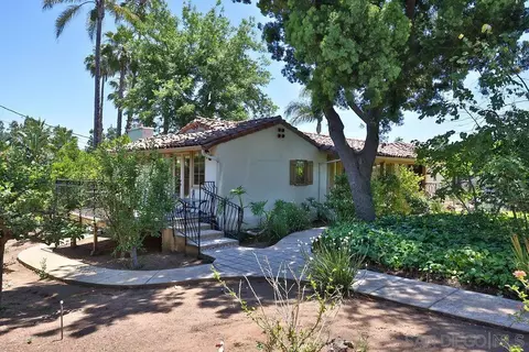 4855 Vita, La Mesa, CA 91941 photo 7