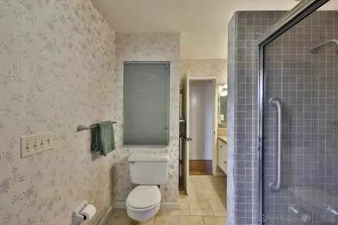4855 Vita, La Mesa, CA 91941 photo 11