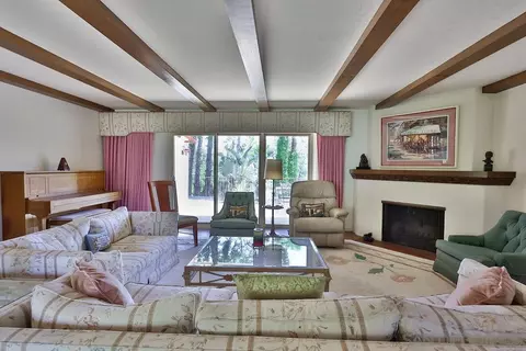 4855 Vita, La Mesa, CA 91941 photo 14
