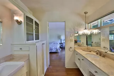 4855 Vita, La Mesa, CA 91941 photo 29