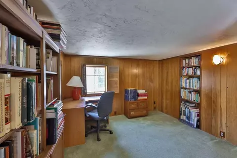 4855 Vita, La Mesa, CA 91941 photo 33