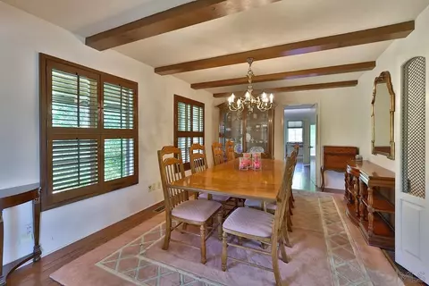 4855 Vita, La Mesa, CA 91941 photo 16