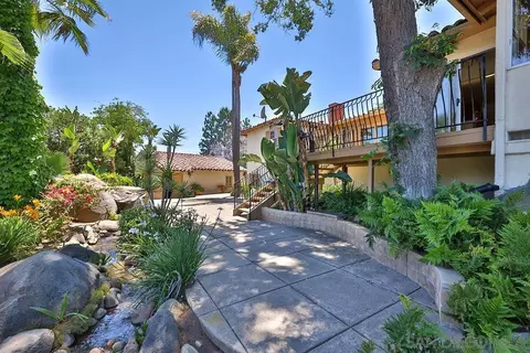 4855 Vita, La Mesa, CA 91941 photo 46
