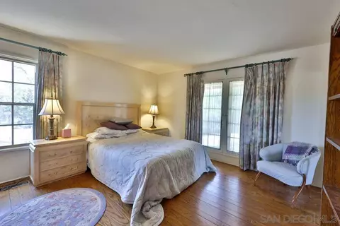 4855 Vita, La Mesa, CA 91941 photo 57