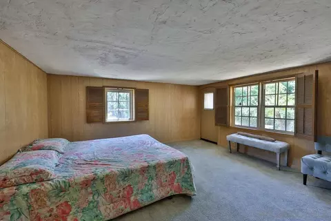 4855 Vita, La Mesa, CA 91941 photo 72