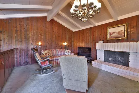 4855 Vita, La Mesa, CA 91941 photo 21