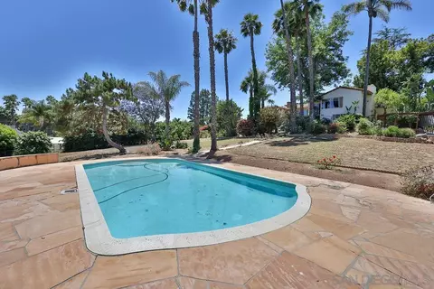 4855 Vita, La Mesa, CA 91941 photo 51